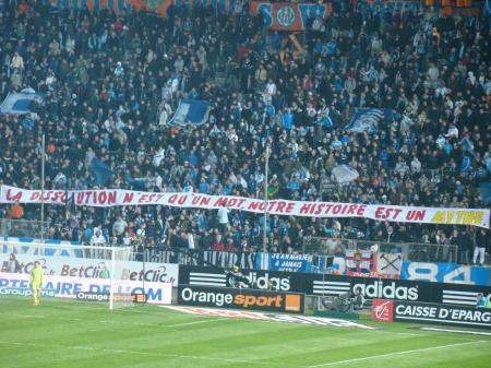 20-OM-BORDEAUX 09.jpg
